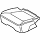 Ford JL1Z-7863804-DA