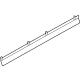 Nissan 82839-9BU1A