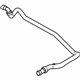 Ford HC3Z-7A031-A