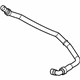 Ford HC3Z-7G071-A
