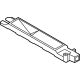 Kia 95460BV000