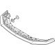 Ford PR3Z-17626-AA