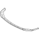 Ford PR3Z-17D957-BA