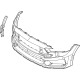 Ford PR3Z-17D957-CAPTM