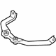 Lexus 17506-31041