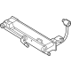 Ford PR3Z-7869-B