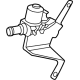 Ford PR3Z-18495-D