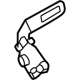 Ford PR3Z-7R081-C