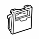 Lexus 55440-60020-A1