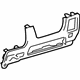 Lexus 55432-60430-A2