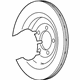 Mopar 5290393AA