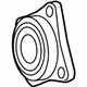 Mopar 4763182