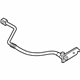 Mopar 5290112AC