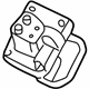 Acura 38839-PR7-A01