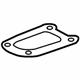 Nissan 74848-3NF0A