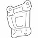 Toyota 89667-52200