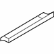Mopar 4894754AB