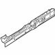 Mopar 5109340AH