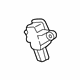 Ford DS7Z-14B345-A
