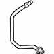 Toyota 77226-10010