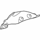 Toyota 77277-10070