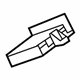 Ford BL3Z-13C788-A