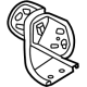 Nissan 88606-5EF0A