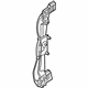 Ford 8F9Z-7427008-A