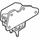 Ford DL3Z-6038-C