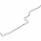 Ford AC2Z-18696-A