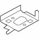 Ford 7C3Z-14B045-A