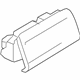 Ford 7C3Z-25044A74-AA