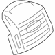 Ford 7C3Z-25043B13-AA