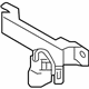 Hyundai 95420-C1000