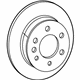 Mopar 68013764AA
