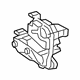 Toyota 12211-F0011