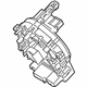 Kia 934903T220