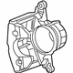 Mopar 68160684AB