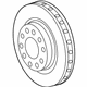 Mopar 68257206AA