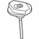 Ford BB5Z-1424-A