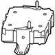 Lexus 896C0-48020