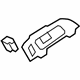Ford 8A5Z-5422600-AA