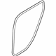 Ford DT4Z-78253A10-A