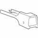 Hyundai 84611-39101-LK