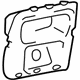 Hyundai 84680-39000-LK