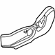 Kia 881704L010HU