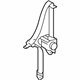 Toyota 73160-0C020-B2