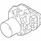 Infiniti 47660-1MA9D
