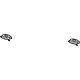 Ford KD9Z-19N550-B