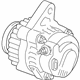 Toyota 27330-72101
